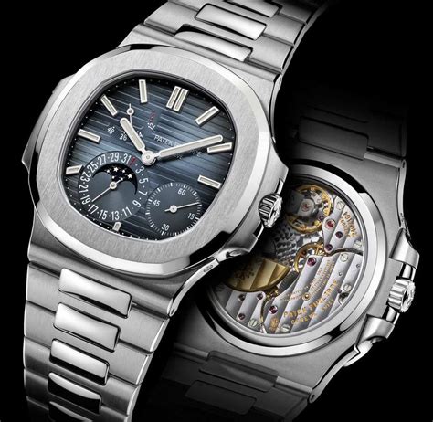 5712 watch|patek philippe 5711 price.